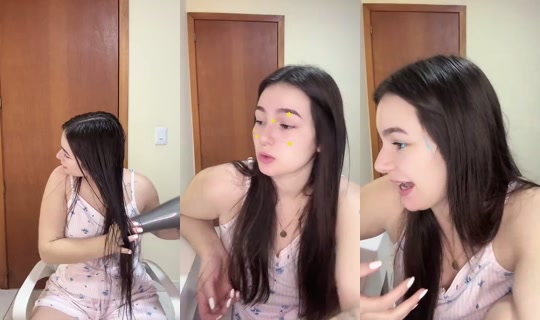 Mariars Bigo Live — Sep 25, 2026, 2:06 AM