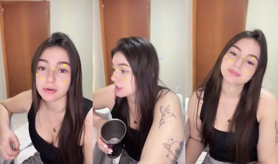 Mariars Bigo Live — Sep 26, 2026, 1:44 AM