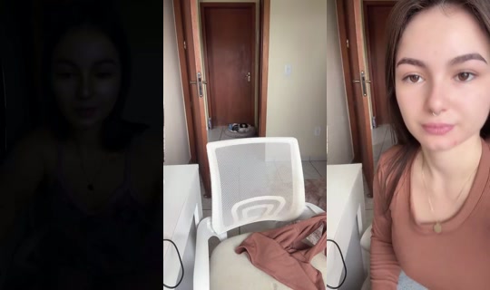 Mariars Bigo Live — Sep 27, 2026, 3:58 PM
