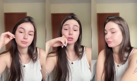 Mariars Bigo Live — Sep 28, 2026, 4:44 PM