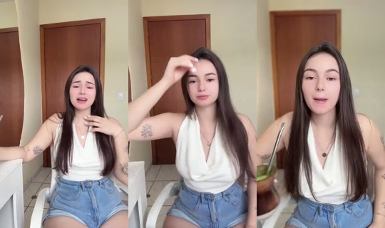 Mariars Bigo Live — Sep 29, 2026, 6:44 PM