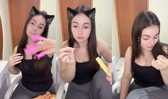 Mariars Bigo Live — Sep 30, 2026, 12:48 AM