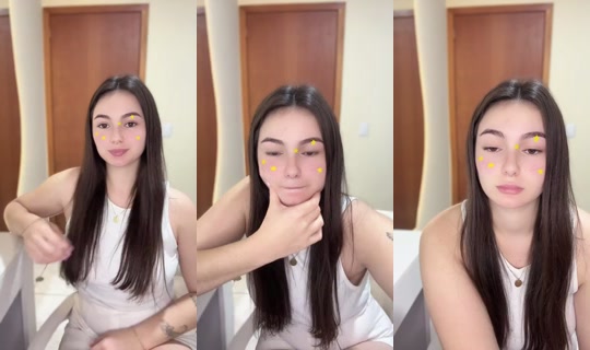 Mariars Bigo Live — Oct 2, 2026, 3:41 AM