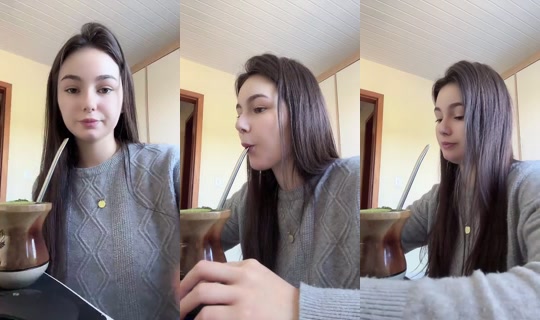 Mariars Bigo Live — Oct 2, 2026, 4:50 PM