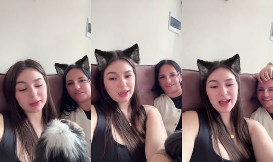 Mariars Bigo Live — Oct 3, 2026, 3:45 PM