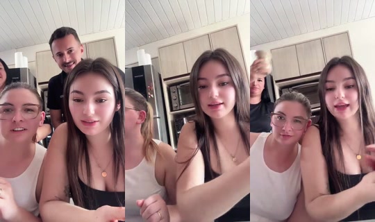 Mariars Bigo Live — Oct 3, 2026, 5:21 PM