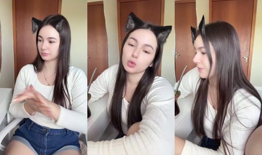 Mariars Bigo Live — Oct 5, 2026, 7:21 PM