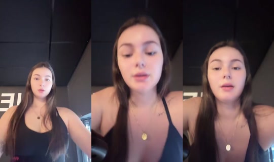 Mariars Bigo Live — Oct 6, 2026, 8:56 PM