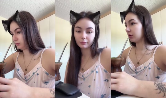 Mariars Bigo Live — Oct 7, 2026, 1:06 PM