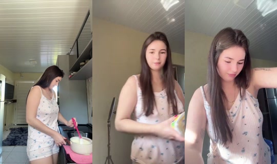 Mariars Bigo Live — Oct 7, 2026, 6:12 PM