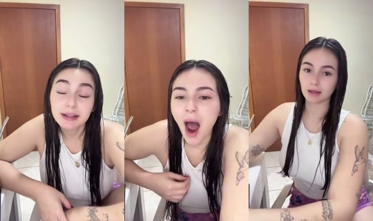 Mariars Bigo Live — Oct 8, 2026, 2:35 AM