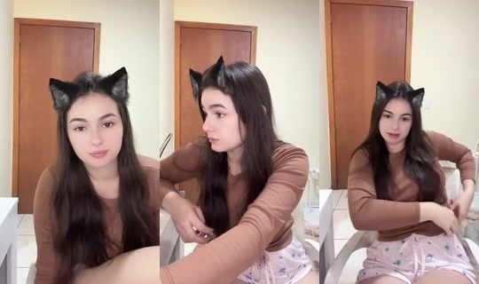 Mariars Bigo Live — Oct 9, 2026, 12:46 AM
