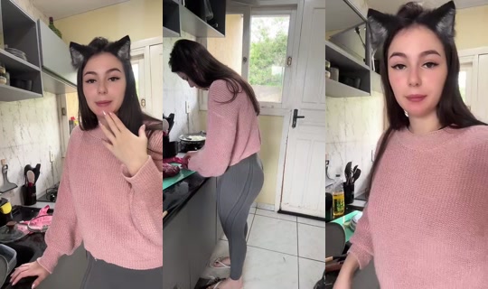 Mariars Bigo Live — Oct 13, 2026, 3:21 PM