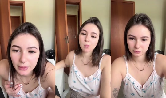Mariars Bigo Live — Oct 19, 2026, 4:21 PM