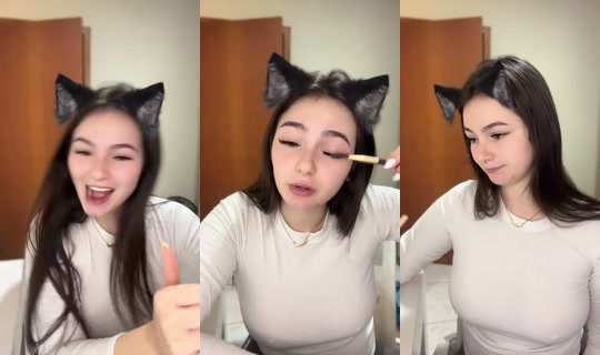 Mariars Bigo Live — Oct 20, 2026, 3:01 AM