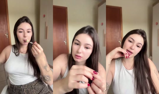 Mariars Bigo Live — Oct 25, 2026, 7:24 PM