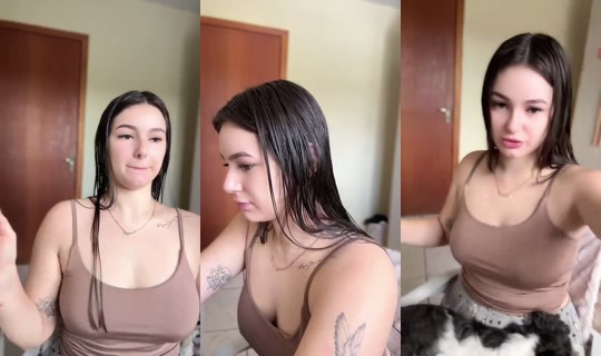 Mariars Bigo Live — Oct 26, 2026, 3:39 PM