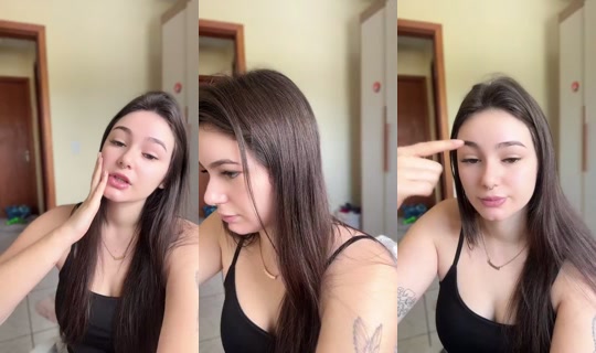 Mariars Bigo Live — Oct 27, 2026, 1:29 PM