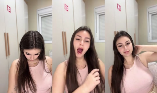 Mariars Bigo Live — Oct 31, 2026, 2:17 AM