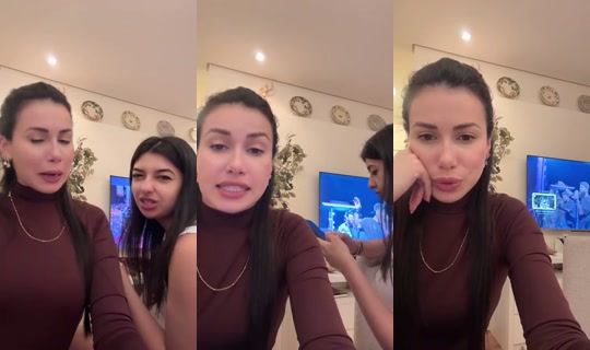 Mariiisc2 Bigo Live — Jul 21, 2026, 7:48 PM