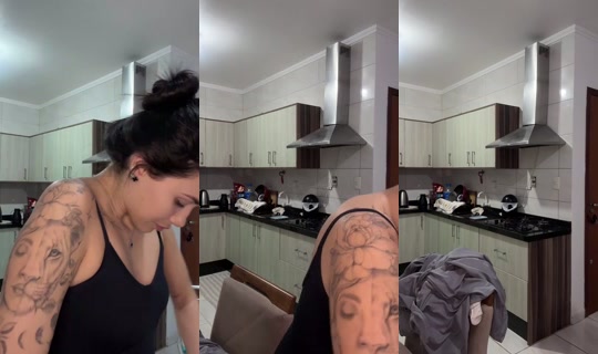 Mariiisc2 Bigo Live — Jul 30, 2026, 12:20 AM