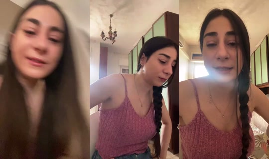 Marilenads Bigo Live — Jul 20, 2026, 12:06 PM