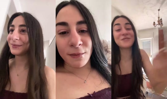 Marilenads Bigo Live — Jul 21, 2026, 1:06 PM