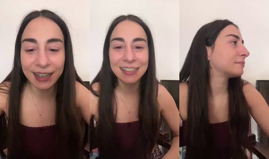 Marilenads Bigo Live — Jul 21, 2026, 2:44 PM