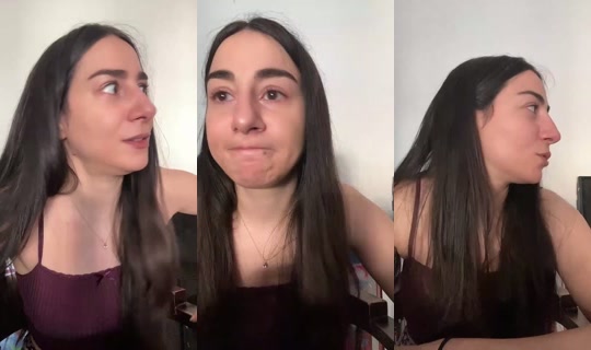 Marilenads Bigo Live — Jul 21, 2026, 4:43 PM