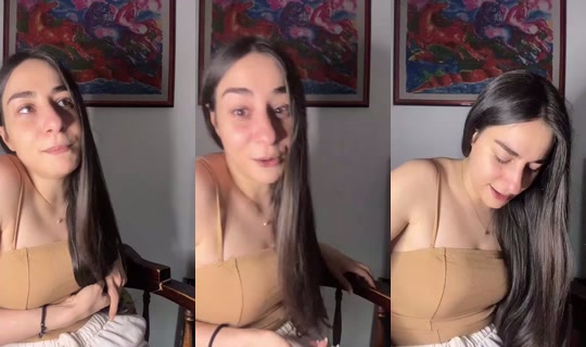 Marilenads Bigo Live — Jul 27, 2026, 5:28 PM