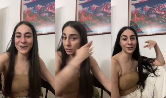 Marilenads Bigo Live — Jul 27, 2026, 6:49 PM