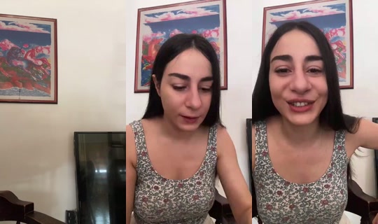 Marilenads Bigo Live — Jul 28, 2026, 11:08 AM