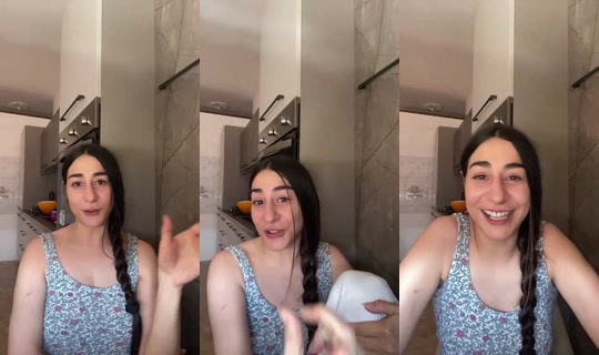 Marilenads Bigo Live — Jul 28, 2026, 11:53 AM