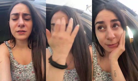Marilenads Bigo Live — Jul 28, 2026, 4:41 PM