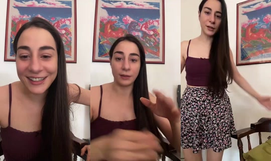 Marilenads Bigo Live — Jul 29, 2026, 12:08 PM