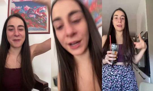 Marilenads Bigo Live — Jul 29, 2026, 12:39 PM