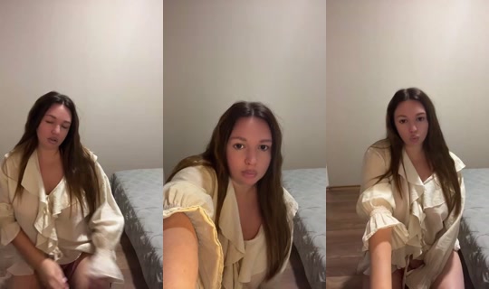 MarinaMalina Bigo Live — Sep 8, 2026, 7:23 AM