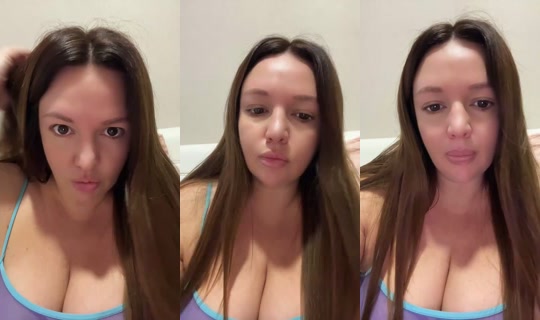 MarinaMalina Bigo Live — Sep 13, 2026, 5:04 AM
