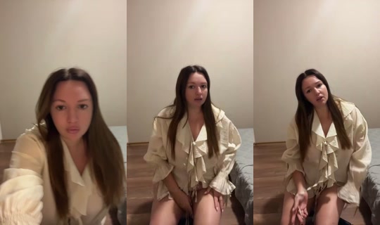 MarinaMalina Bigo Live — Sep 13, 2026, 1:20 PM