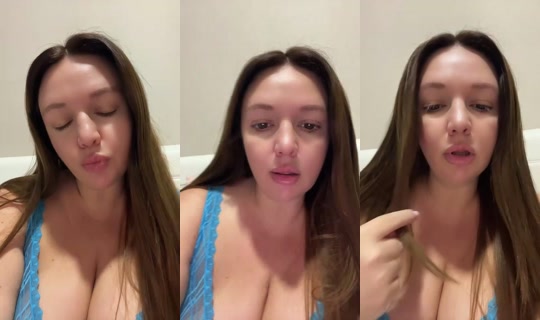 MarinaMalina Bigo Live — Sep 14, 2026, 7:11 AM