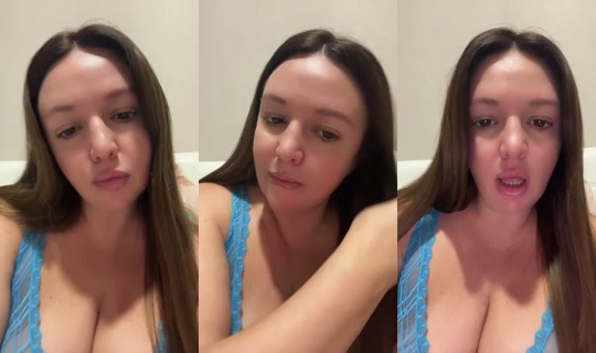 MarinaMalina Bigo Live — Sep 14, 2026, 11:17 AM