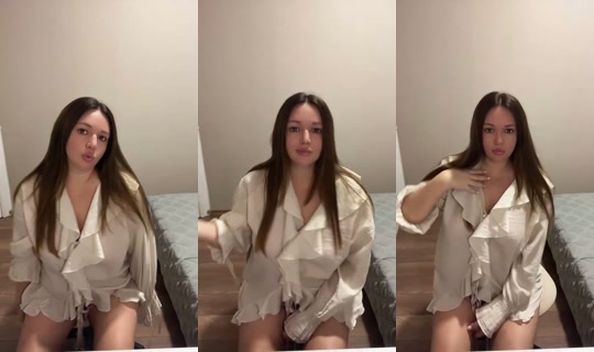 MarinaMalina Bigo Live — Sep 21, 2026, 11:08 AM