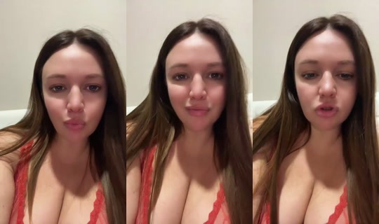 MarinaMalina Bigo Live — Sep 21, 2026, 4:31 PM