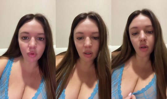 MarinaMalina Bigo Live — Sep 23, 2026, 6:28 AM