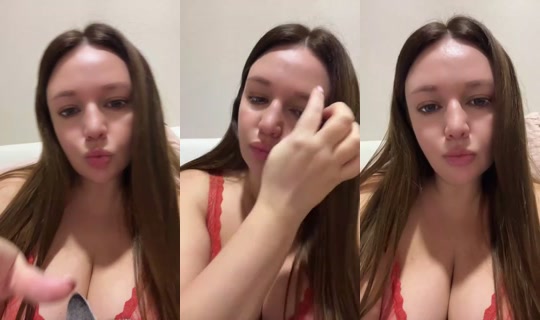 MarinaMalina Bigo Live — Sep 24, 2026, 5:18 AM