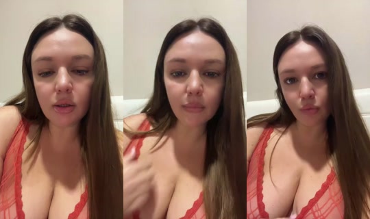 MarinaMalina Bigo Live — Sep 24, 2026, 6:47 AM