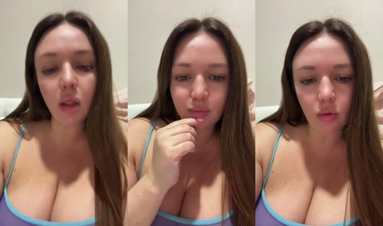 MarinaMalina Bigo Live — Sep 24, 2026, 6:27 PM