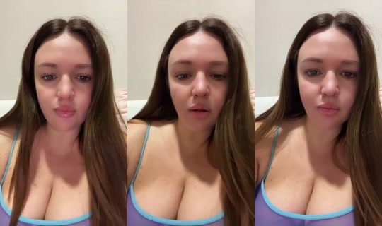 MarinaMalina Bigo Live — Sep 28, 2026, 4:30 AM