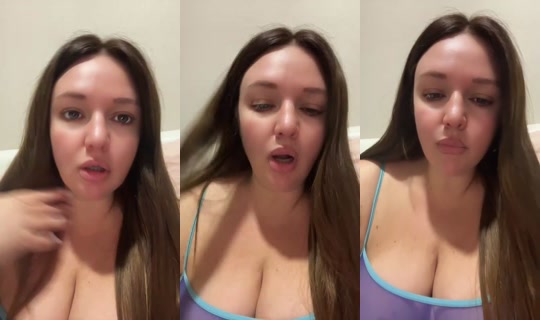 MarinaMalina Bigo Live — Sep 28, 2026, 1:52 PM