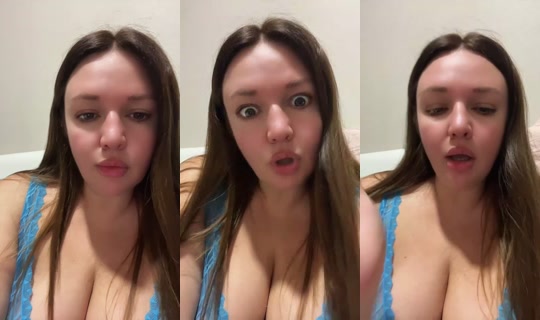 MarinaMalina Bigo Live — Sep 28, 2026, 6:14 PM